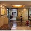 서울웰치과의원 이미지