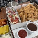 와이낫양양 이미지