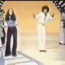 MFSB - TSOP (The Sound Of Philadelphia) 이미지