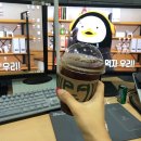 와촌식육식당 동.서변점 | 8월 둘째주의 일상