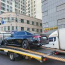 벤츠 마포전시장 | 벤츠 E300 4matic Amg Line 부산 출고후기 선물 절대적 만족 할인 프로모션 자신있습니다