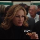 나폴리 카페 이미지