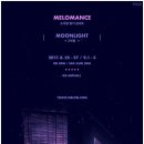 Moonlight 이미지