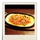 심야식당여기 이미지