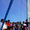 서울시립대학교 과학기술대학원 이미지