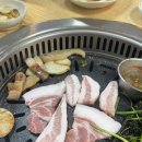 석우촌 이미지