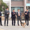 강원생명과학고등학교 이미지