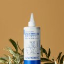 하얀집세탁소 이미지