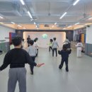 큰나무태권도장 이미지