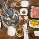 본가갈비 - 광명시 오리로856번길 14 | 본가갈비