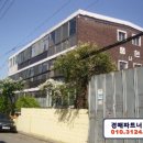 남구-150 이미지