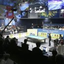 스카이기획 이미지