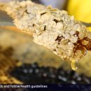 쇠실농장 티스토리