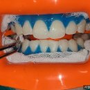 서울예봄치과의원 이미지