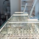 미소안경 이미지