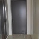 네이쳐하임 이미지