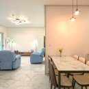 작은숲 펜션 이미지