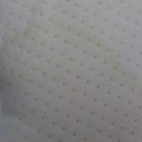 세탁전문점더에코 이미지