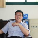 영월군 주천면사무소