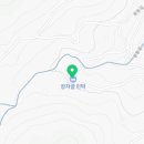 장자골민박 이미지