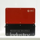 엑스포호프