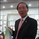 창안과의원 이미지