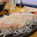 거여역1번출구(뒤) 이미지