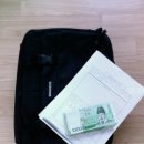 진금부동산중개 이미지