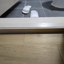 지산1길 이미지