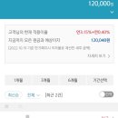 신한은행 1년 적금 만기 &amp; 알쏠 적금 신규 가입