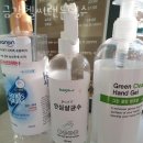 당감동헬스 금강헬씨랜드헬스 피티 추천