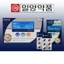 에이치팜(주)