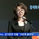 제이와이메디칼 이미지