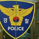 V2모텔 이미지