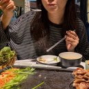 나루터식당 | 송리단길 맛집 나루터식당 후기