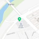 성덕동주민센터 2층 이미지