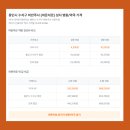 나우내과의원 이미지