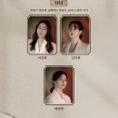 예스24아트원 1관 이미지