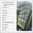 해마루공원로 이미지