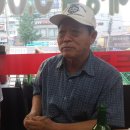 문수산산림욕장 이미지