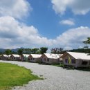 섬진강 향가오토캠핑장 이미지