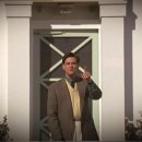 연세온정신건강의학과의원 | 영화 &#39;트루먼 쇼&#39;