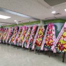 케이쿱3119협동조합 이미지