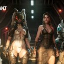 (주)탑크리닝 이미지