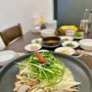 대산명가 이미지