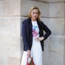 픽시하우스 이미지