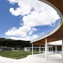 성찬목장 이미지