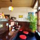 소노스시 이미지