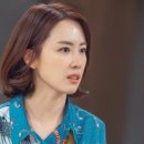 자매미용실 이미지