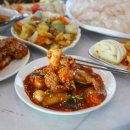 대천횟집 이미지